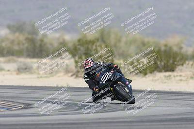 media/Jan-17-2026-CVMA (Sat) [[ab348a895b]]/Race 1-Formula Open-Formula Open Cup/